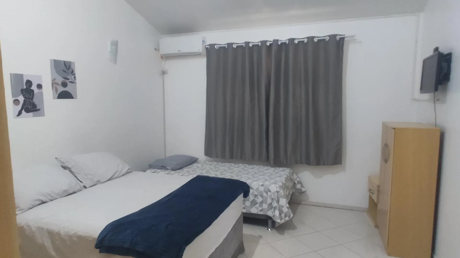 Casa De 2 Quartos Na Praia Da Joaquina location