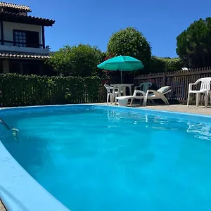 3* Inn Marujo